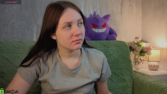 Kvetachka online show from December 17, 1:32 am