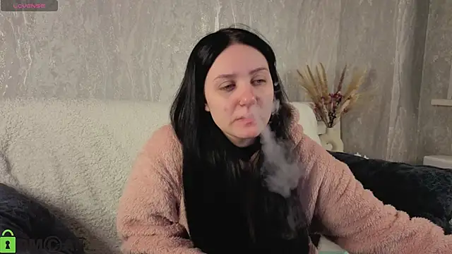Kvetachka online show from October 17, 1:42 am