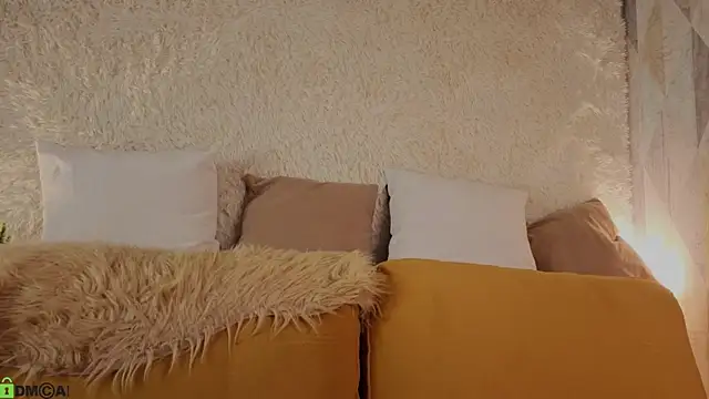 Kvetachka online show from January 10, 1:23 am