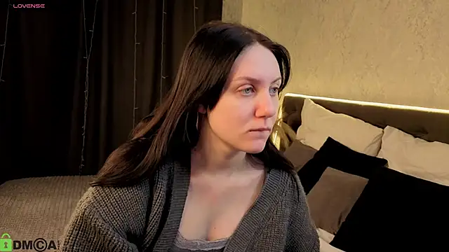 Kvetachka online show from November 26, 1:49 am