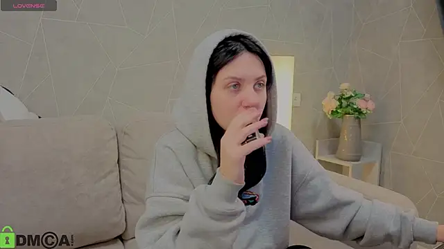 Kvetachka online show from September 24, 12:29 am
