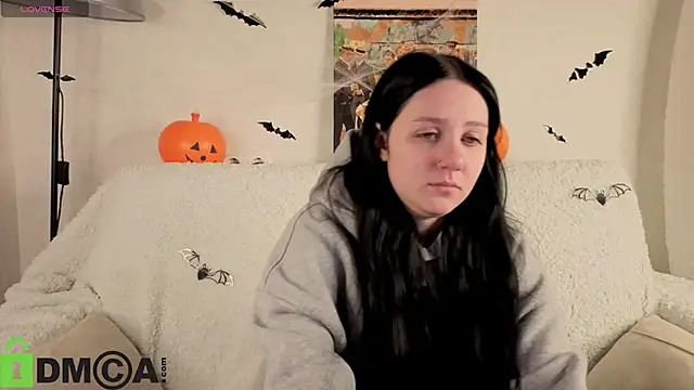 Kvetachka online show from October 26, 1:39 am