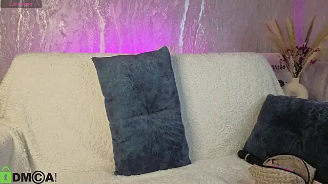 Kvetachka online show from November 6, 1:20 am