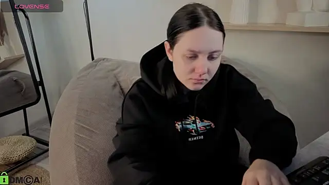 Kvetachka online show from December 3, 12:55 am