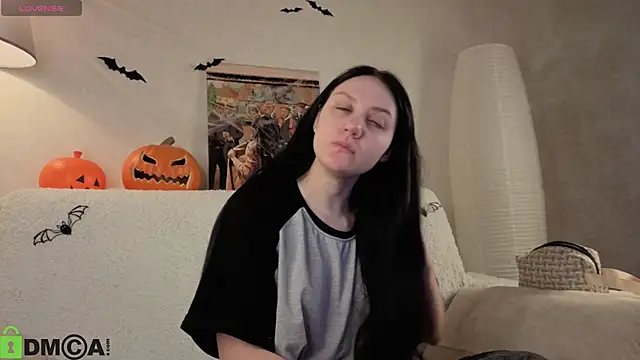 Kvetachka online show from October 28, 1:17 am