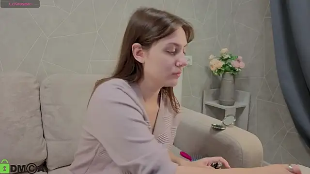 Kvetachka online show from September 19, 12:25 am