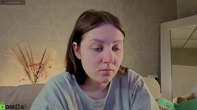 Kvetachka online show from January 7, 1:10 am