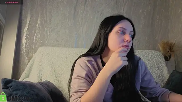 Kvetachka online show from October 6, 2:57 am