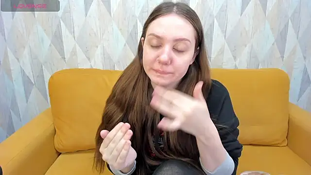 Kvetachka online show from January 26, 1:09 am
