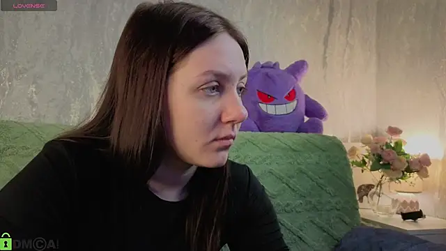 Kvetachka online show from December 22, 12:33 am