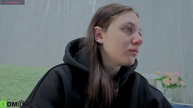 Kvetachka online show from January 19, 1:09 am