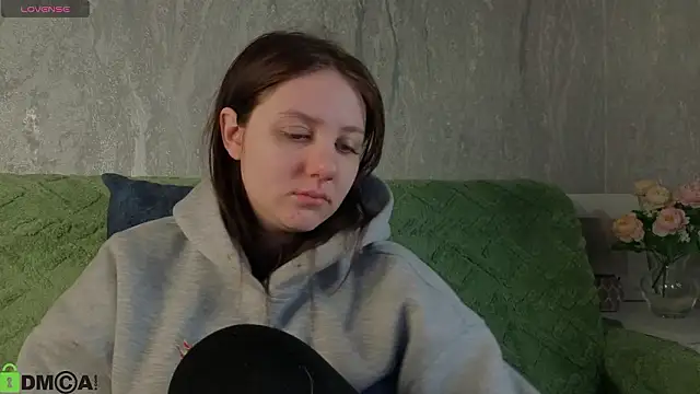 Kvetachka online show from January 15, 1:20 am