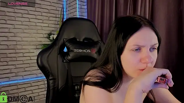 Kvetachka online show from November 29, 1:06 am