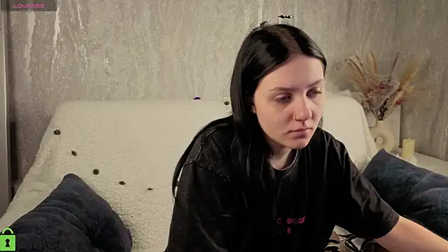 Kvetachka online show from November 1, 1:12 am