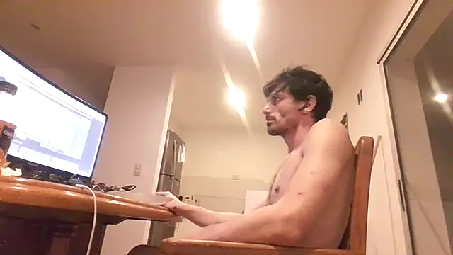 nicolaaaaas online show from March 8, 7:16 am