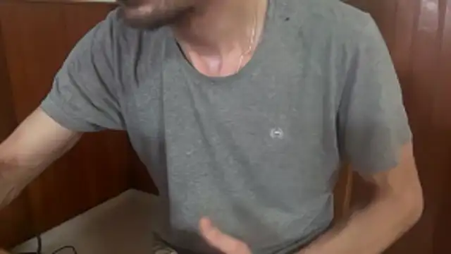 nicolaaaaas online show from March 2, 6:03 am