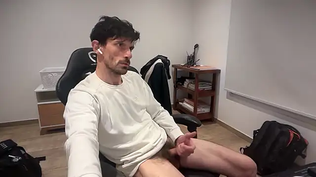 nicolaaaaas online show from September 24, 9:49 am