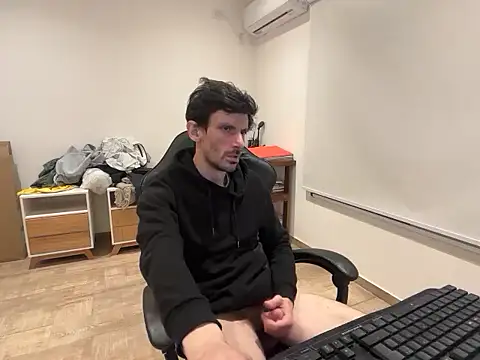 Snapshot of nicolaaaaas chatting on October 20, 4:47 am nicolaaaaas online show from October 20, 4:47 am