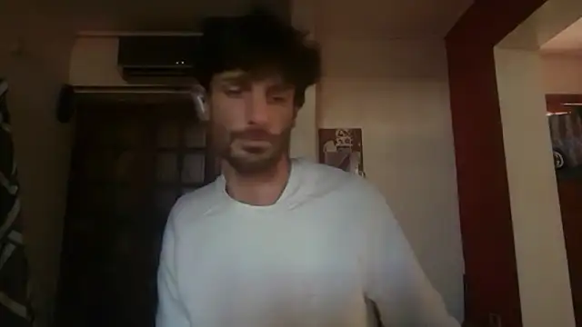 nicolaaaaas online show from February 16, 10:47 am