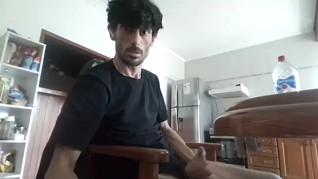 nicolaaaaas online show from February 24, 6:53 pm