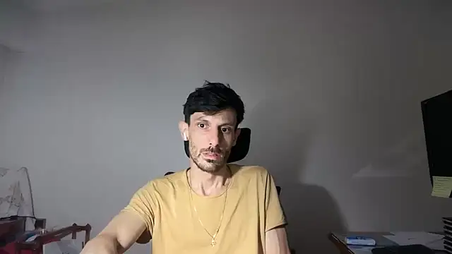 nicolaaaaas online show from December 16, 6:12 pm