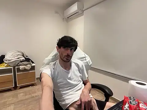 Snapshot of nicolaaaaas chatting on October 26, 1:50 am nicolaaaaas online show from October 26, 1:50 am