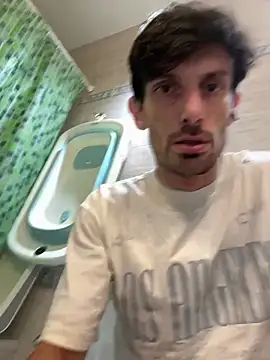 nicolaaaaas online show from February 4, 3:56 am