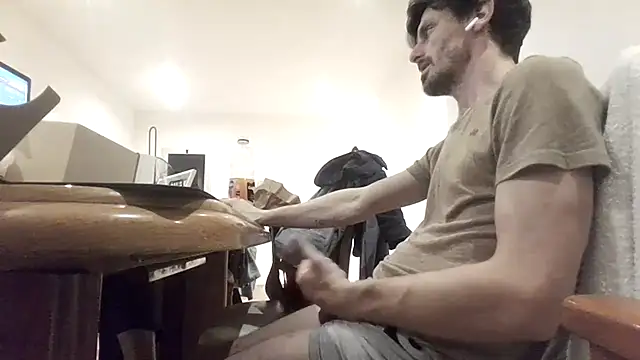 nicolaaaaas online show from March 19, 4:57 am