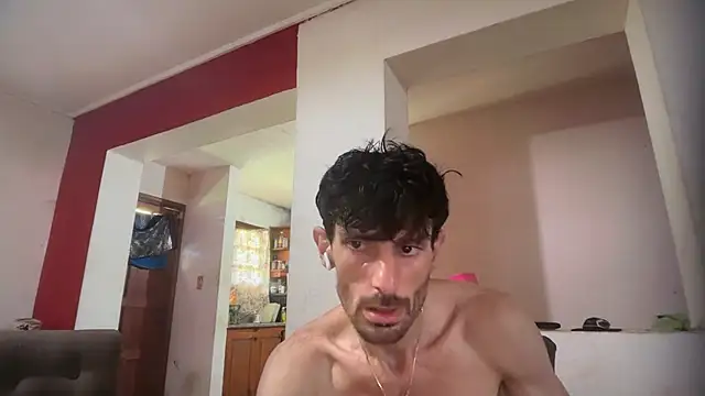 nicolaaaaas online show from January 12, 3:19 pm