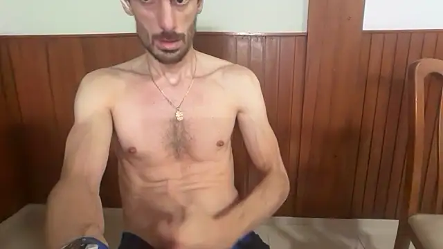 nicolaaaaas online show from March 1, 7:41 am