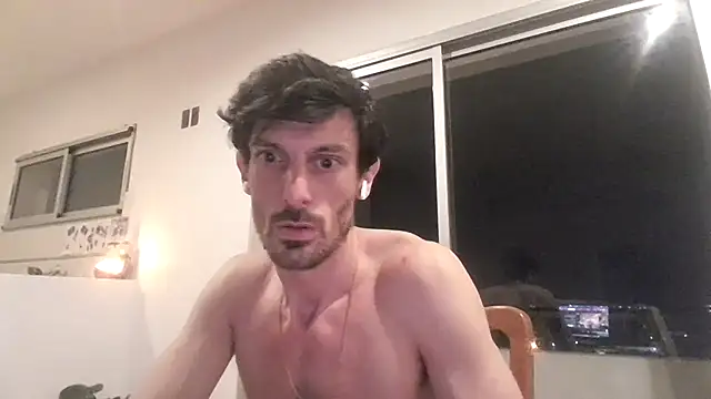 nicolaaaaas online show from March 16, 11:26 pm
