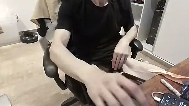 Snapshot of nicolaaaaas chatting on November 17, 9:02 am nicolaaaaas online show from November 17, 9:02 am