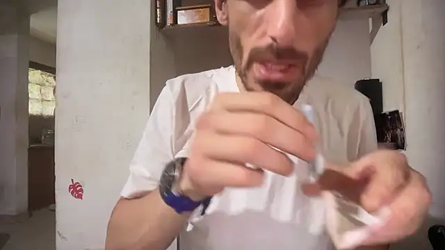 nicolaaaaas online show from February 15, 8:52 pm