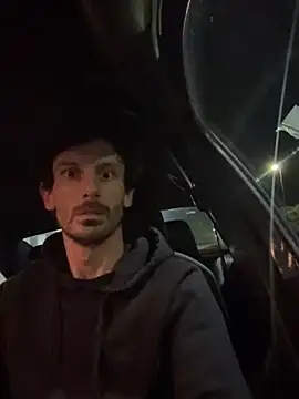 Snapshot of nicolaaaaas chatting on October 29, 6:45 am nicolaaaaas online show from October 29, 6:45 am