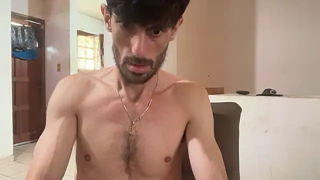 nicolaaaaas online show from January 10, 4:13 pm