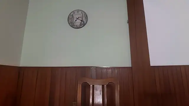 nicolaaaaas online show from March 2, 10:17 pm