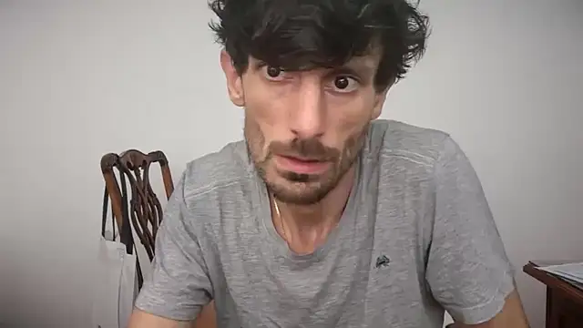 nicolaaaaas online show from February 23, 12:06 pm