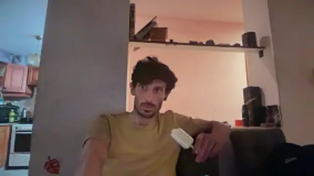 nicolaaaaas online show from February 24, 6:25 am