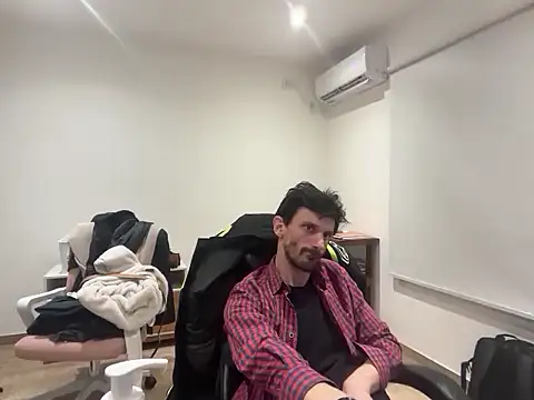 nicolaaaaas online show from September 24, 9:54 pm