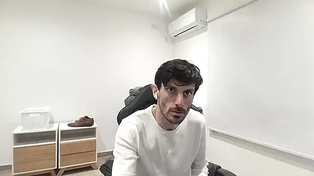 nicolaaaaas online show from September 20, 11:21 pm