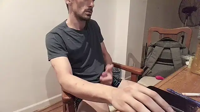 nicolaaaaas online show from March 13, 6:58 am