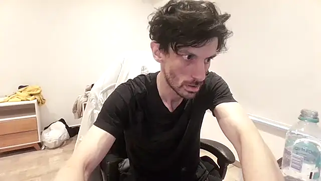 Snapshot of nicolaaaaas chatting on October 24, 12:48 pm nicolaaaaas online show from October 24, 12:48 pm