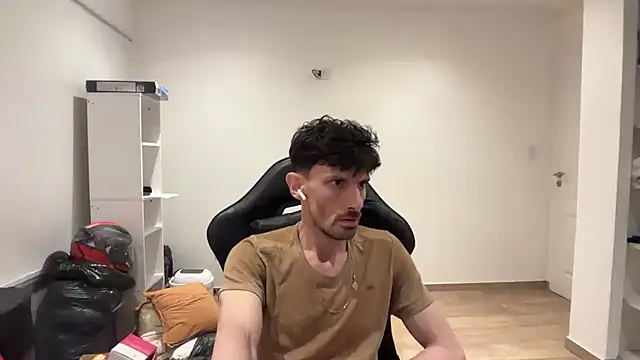 Snapshot of nicolaaaaas chatting on November 27, 10:54 pm nicolaaaaas online show from November 27, 10:54 pm