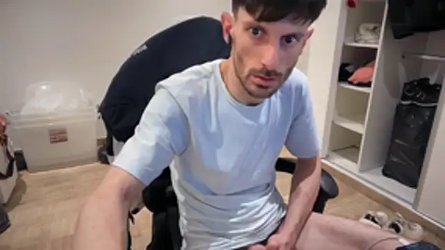 Snapshot of nicolaaaaas chatting on November 16, 7:57 am nicolaaaaas online show from November 16, 7:57 am