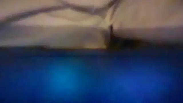 nicolaaaaas online show from February 7, 8:17 pm