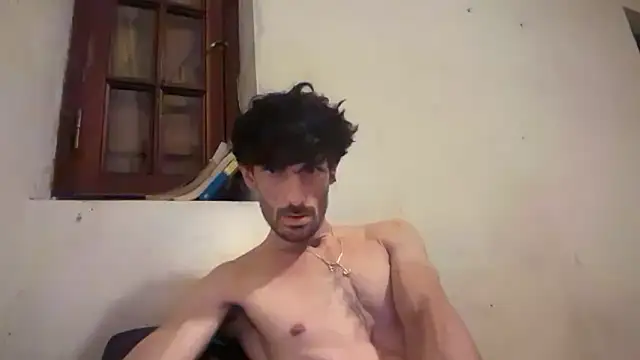 nicolaaaaas online show from February 22, 8:21 pm