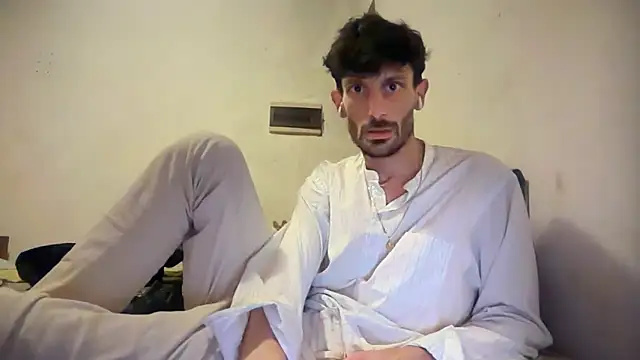 nicolaaaaas online show from December 19, 11:01 am