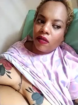 Snapshot of Rose_Gold_0503 chatting on January 12, 10:33 am Rose Gold 0503 online show from January 12, 10:33 am