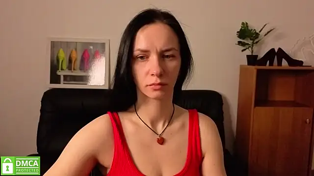 annakillianox online show from May 6, 5:22 am