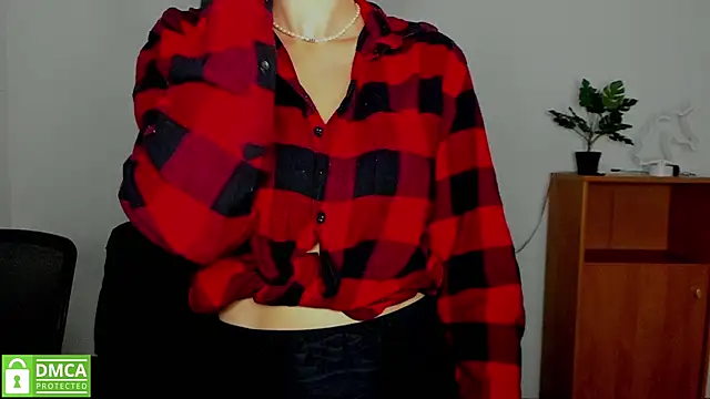 annakillianox online show from September 28, 5:25 am